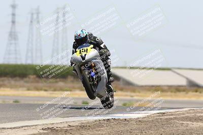 media/Jun-27-2025-CRA (Fri) [[da99d0fff7]]/115pm (Wheelie Bump)/